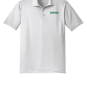 Sport-Tek Micropique Sport Wick Polo