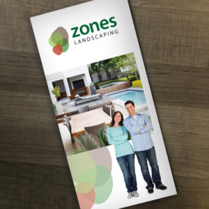 Zones 5-Step Brochure