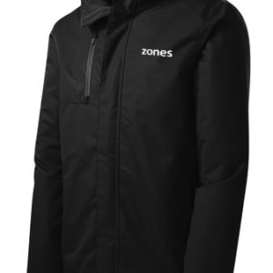 Port Authority All Conditions Jacket