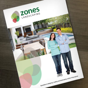 Zones Presentation Folder